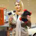 رایز صنعت، خدمات و فروش تجهیزات تعمیرگاهی در ارومیه