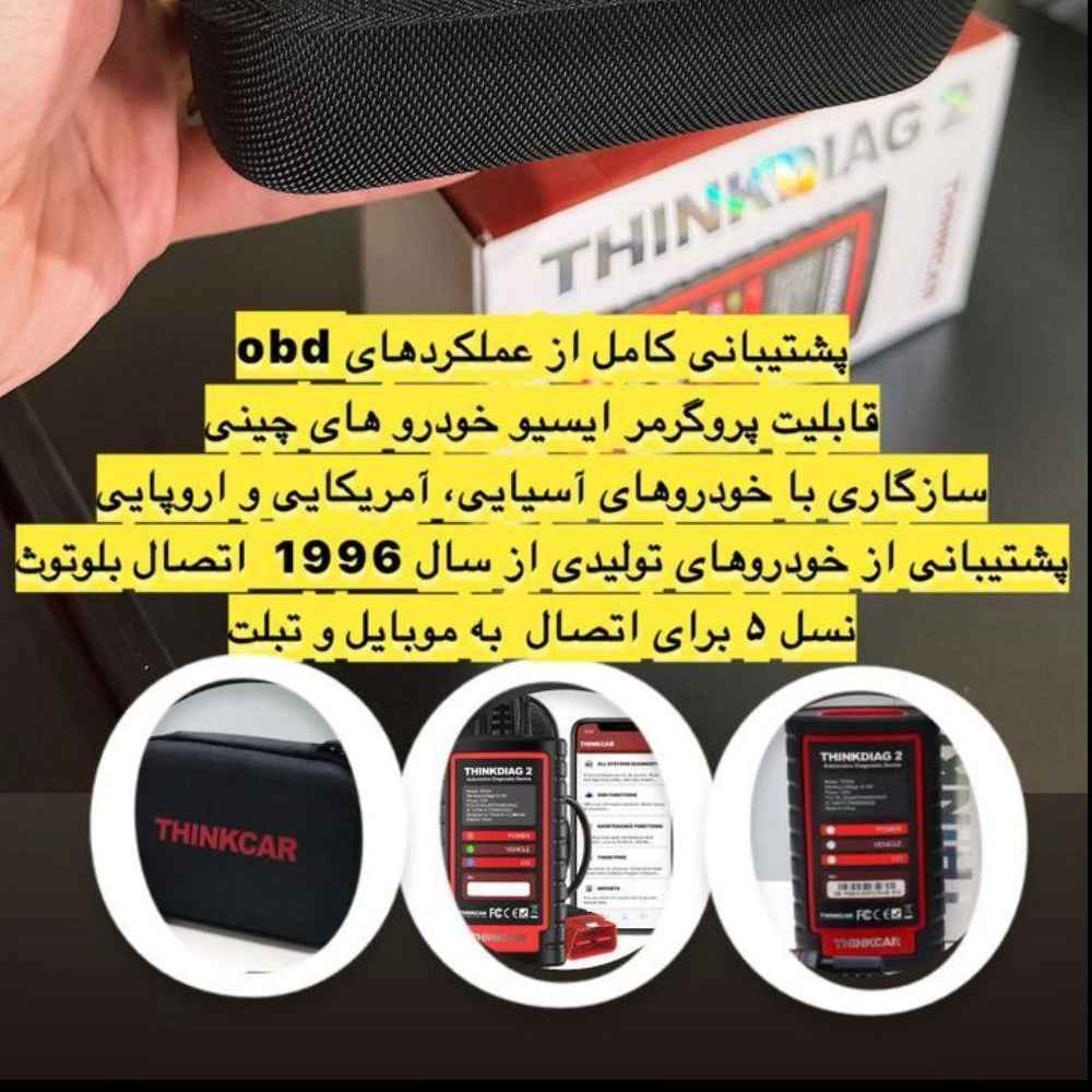 1745236132199.webp