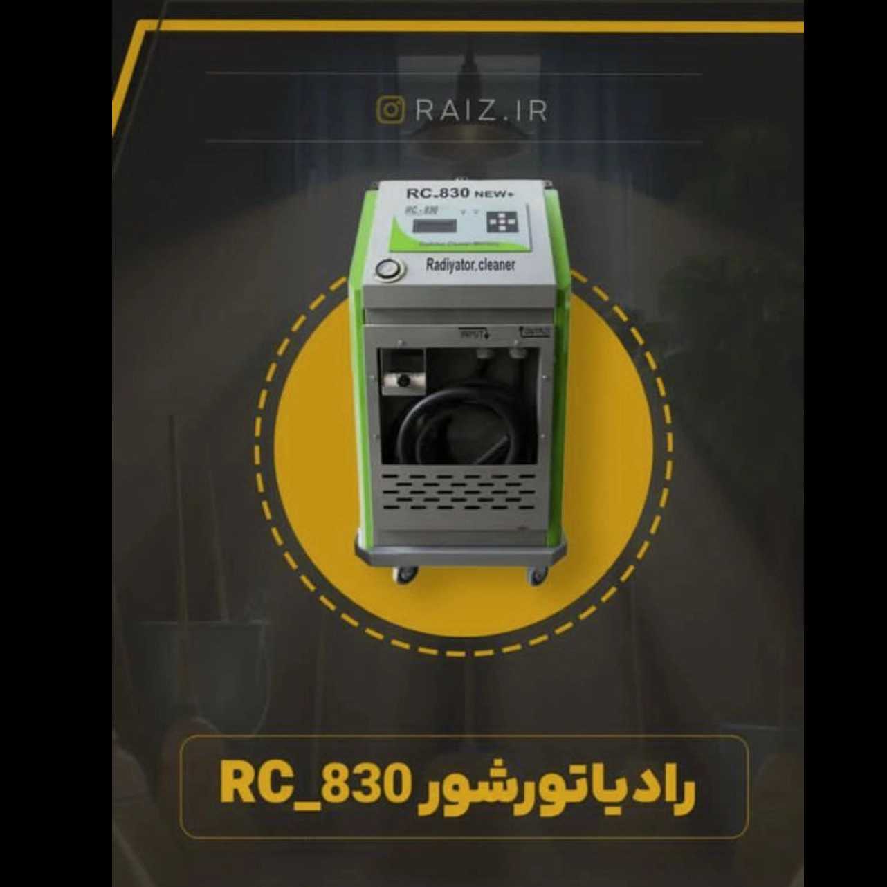 1735468387233.webp
